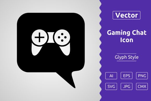 A Professional Asset for Gaming and Communication Interfaces
