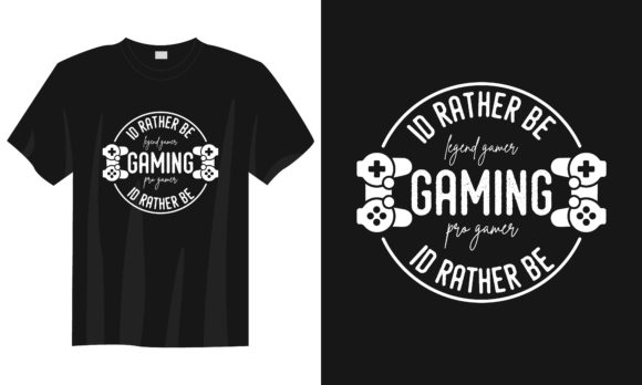 Craft Gaming Designs for Wearable Appeal