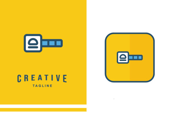 Evaluating the Gaming Elements Icon - Food Bar Vector Asset Package