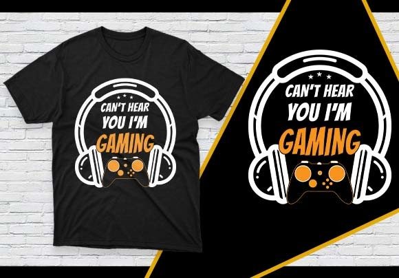 From Gaming Humor to Wearable Creativity