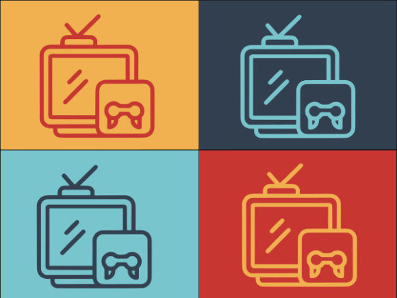 Interactive TV Gaming: Engaging Audiences and Building Brands