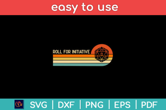 Roll for Initiative: Beyond the Game Table to Modern Creativity