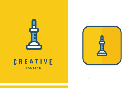 The Gaming Elements Icon Sword: More Than Just a Digital Asset