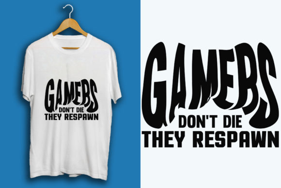 The Language of Play: Understanding SVG Designs for Gamers