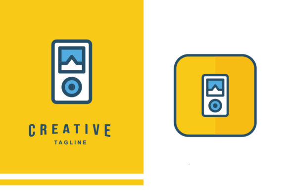 The Strategic Advantage of Gaming Elements Icon - Radar in Modern Design Workflows
