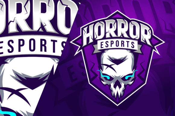 The Ultimate Guide to Skull Gaming Logos: Your Professional Identity in the Digital Arena