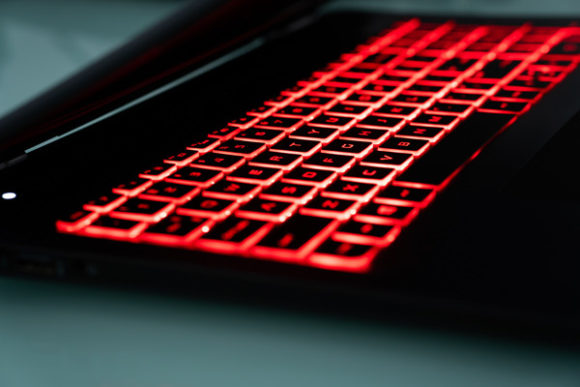 The Value and Function of a Gaming Laptop Backlight Keyboard