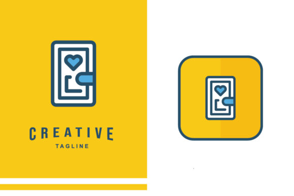 Unlocking Creativity: The Process-Driven Utility of Gaming Elements Icons