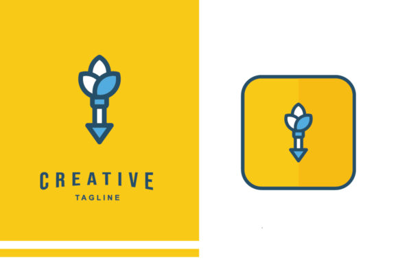 Vector Arrow Icon Graphics: A Guide to Versatile Design Assets